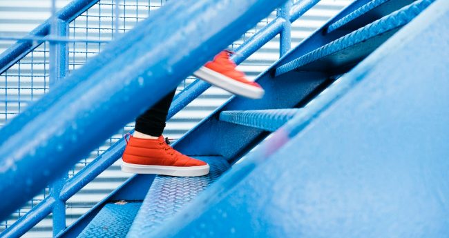 lindsay-henwood-7_kRuX1hSXM-unsplash