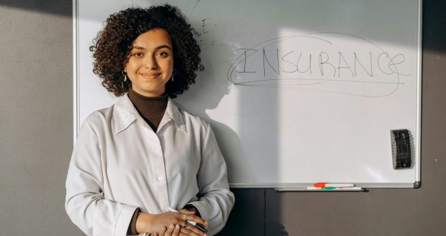 pexels-mikhail-nilov-8297425